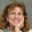 María Carmen Llasat