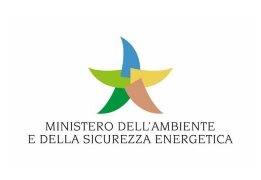 Italian Ministry of Environment and Energy Security (MASE)