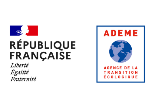 The French Agency for Ecological Transition (ADEME)