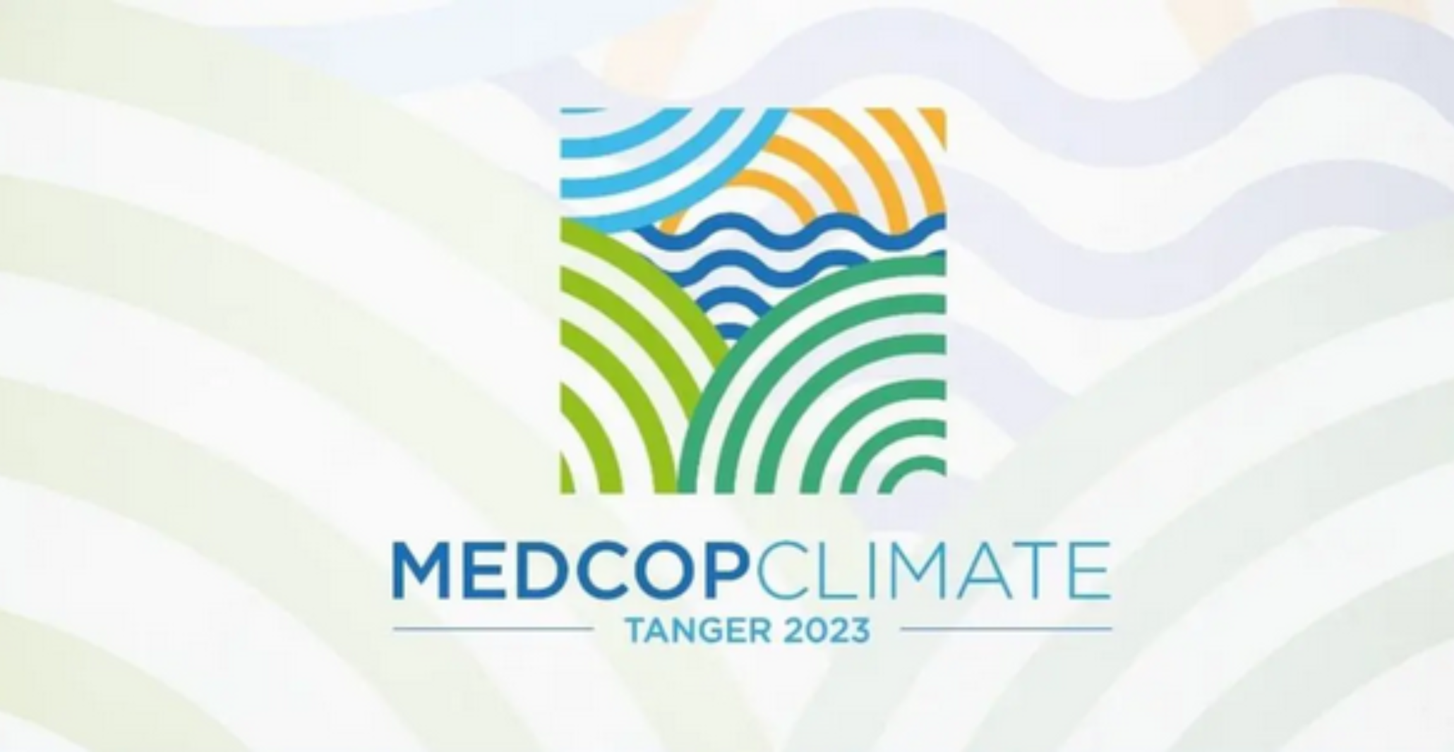 Read more about the article MedCOP Climate 2023, the driving force of climate action at the local and regional levels in the Mediterranean