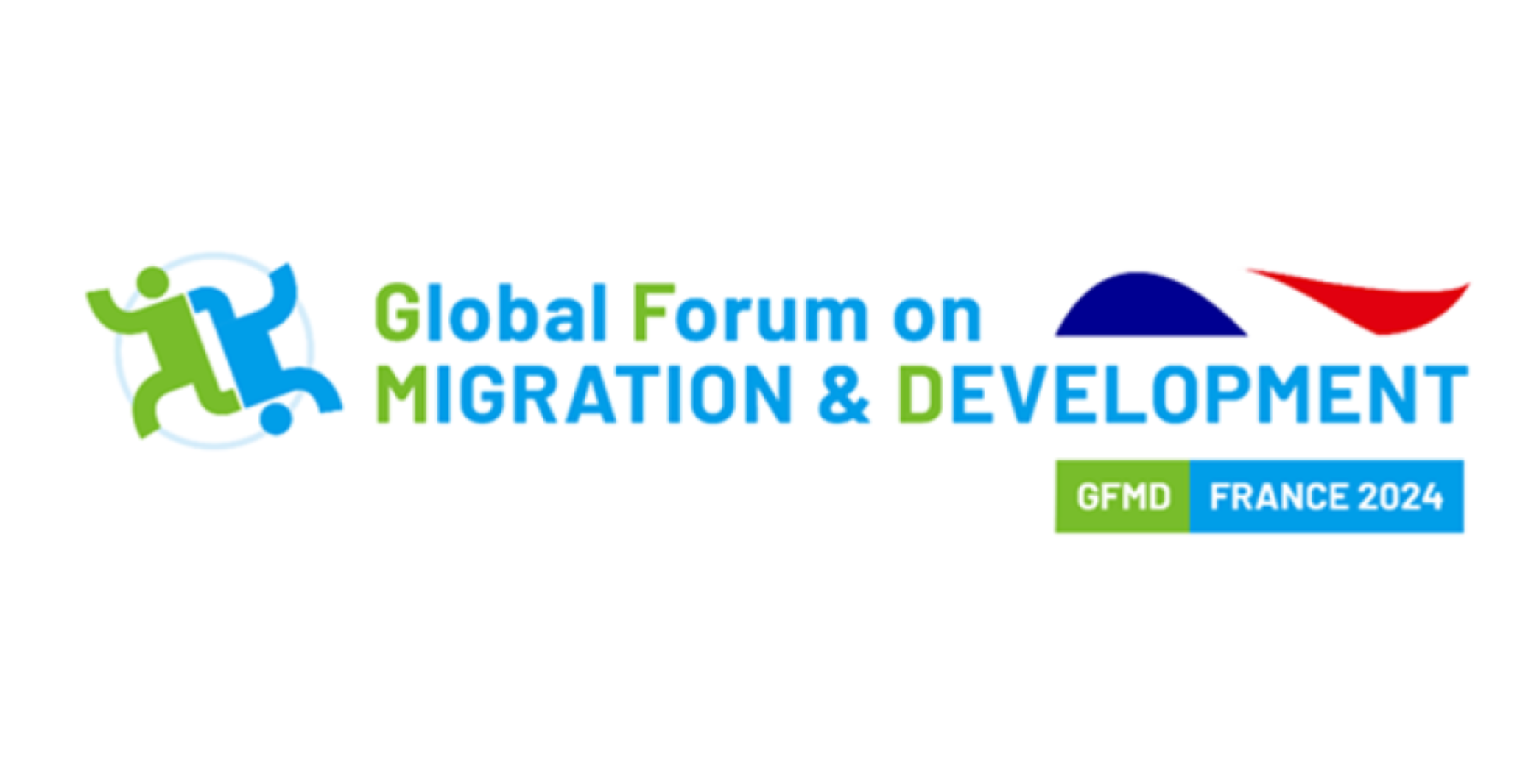 Read more about the article Global Forum on Migration and Development,  Workshop on Climate & Human Mobility