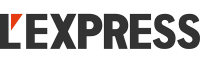 lexpress-logo-vector